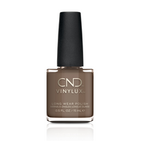 CND™ Vinylux™ Rubble 15ml