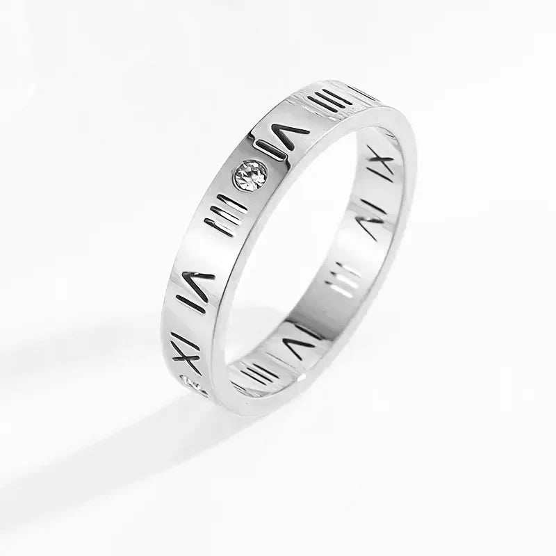 Rumi Ring