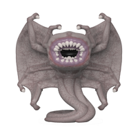 Funko POP! TV: Stranger Things - Demobat