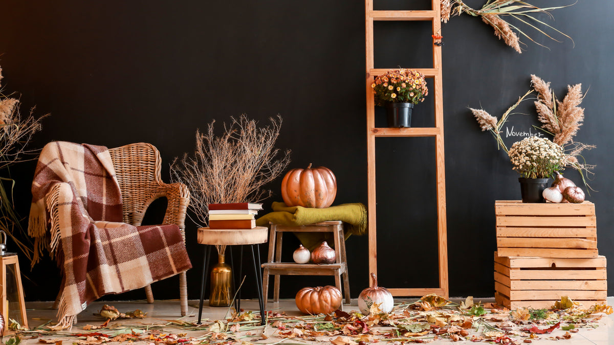 Limited time offers Up to £20 Off