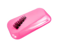 Lash Mat