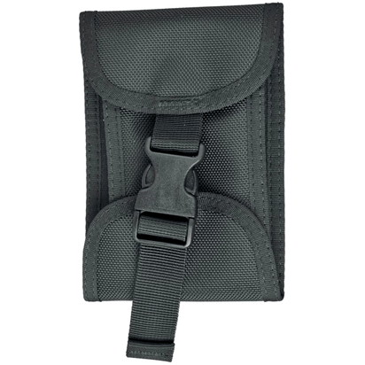 Seac Sub - Trim Pocket For Modular