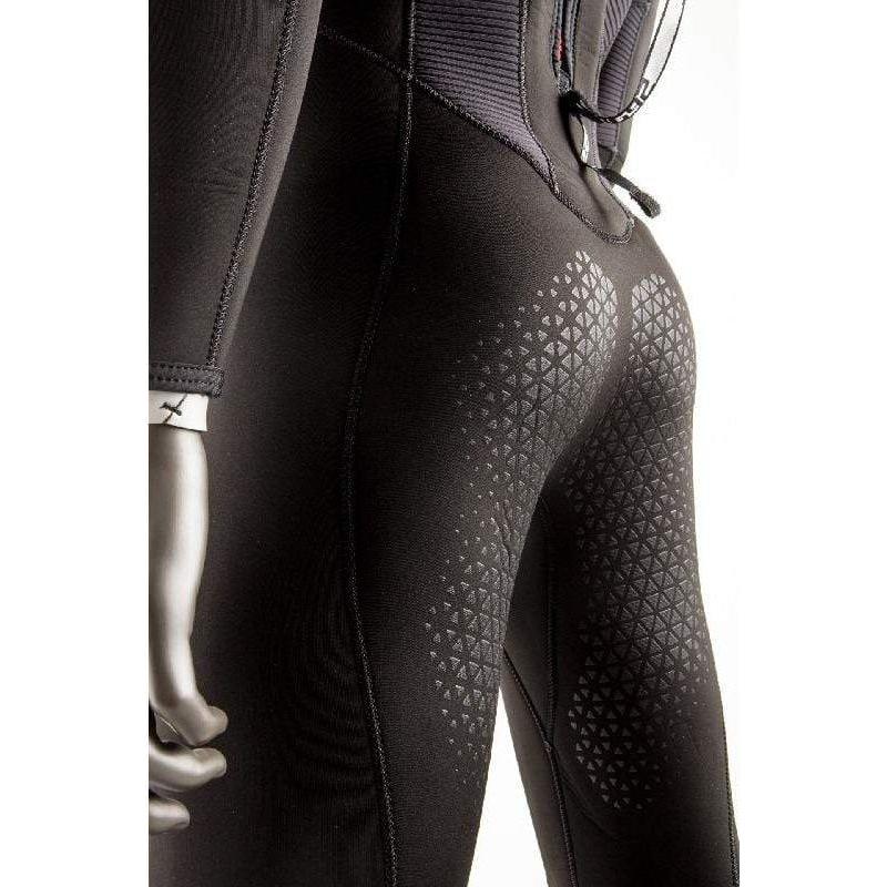 Seac Sub - Wetsuit Space Man 5 mm