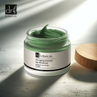 Anti-Ageing Seaweed Day Moisturiser