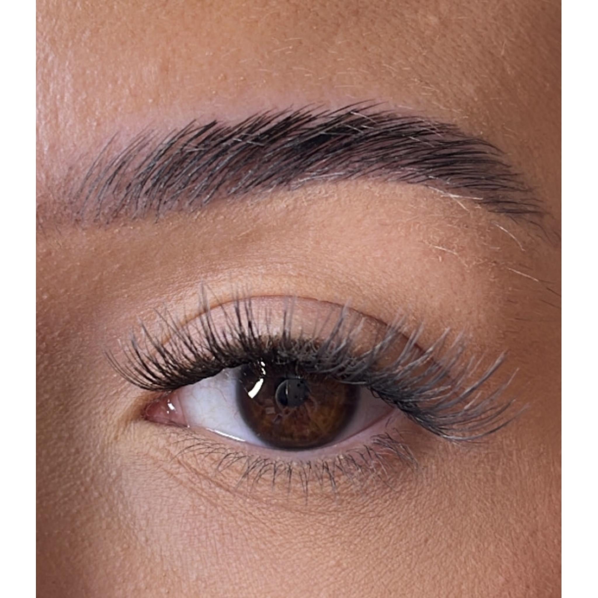 Weightless Multi-Length - Shae