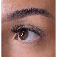 Weightless Multi-Length - Shae