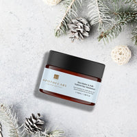 Shea Butter & Kale Nutrient Day Moisturiser 50ml