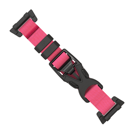 Shearwater Remora Colour Strap Kit