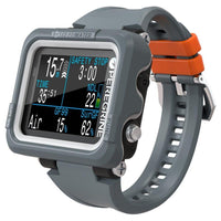 Shearwater Peregrine