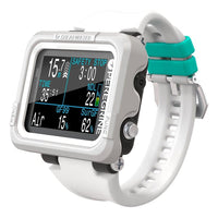 Shearwater Peregrine