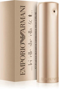 Armani Emporio She EDP