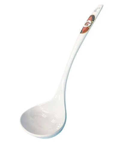 Longevity Ladle 274mm