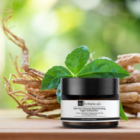 Siberian Ginseng Regenerating Night Moisturiser 50ml
