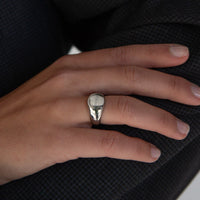 Sláinte Ring