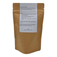 Bacon Curing kit - Hickory Smoked