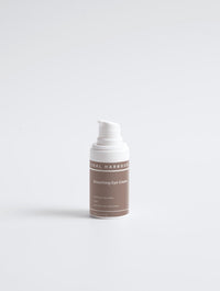 Smoothing Eye Cream 15ml