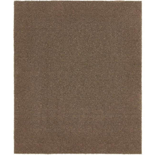 Eco-Friendly Soft Washable Mat and Runner