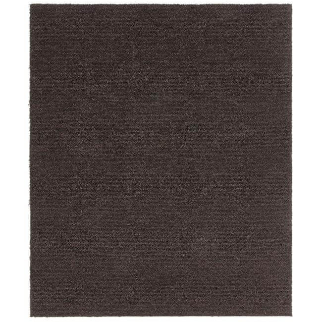 Eco-Friendly Soft Washable Mat and Runner