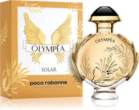 Paco Rabanne Olympea Solar Intense EDP