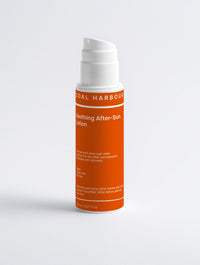 Soothing After-Sun Lotion 150ml