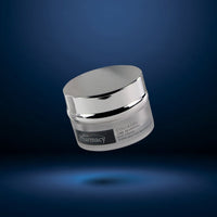 SP Collagen Time Reverse Eye Cream 15ml