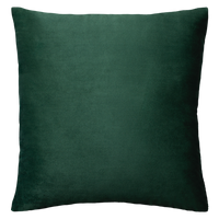 St. Barts Needlepoint Cushion