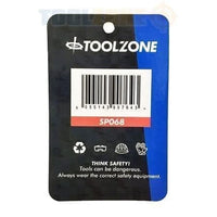 18" Heavy Duty Stillsons