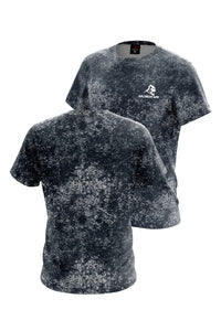 XAPE Storm Bringer Tee - Multi