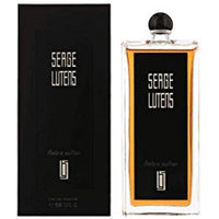 Serge Luten Ambre Sultan EDP Spray for Unisex