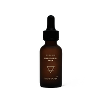 Sun Elixir - Face