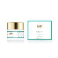 Sun Protection SPF 50 Day Moisturiser 60ml