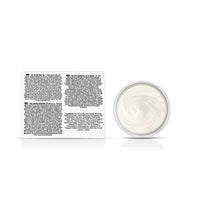 Sun Protection SPF 50 Day Moisturiser 60ml