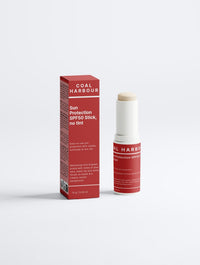 The Summer Season Bestsellers Collection Box