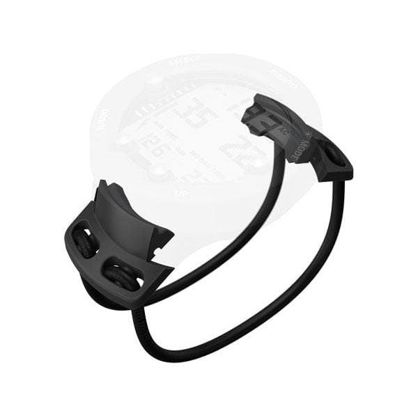 Suunto Vyper / Zoop Bungee Mount
