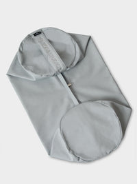 Yoga Studio EU Spare Replacement Round Bolster Outer Cover