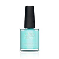 CND™ Vinylux™ Taffy 15ml