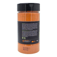 Tandoori Spice Seasoning