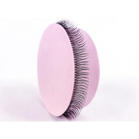 Tara - 'C' Curl Lash Ribbons® Invisible Band