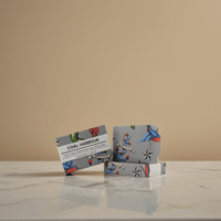 Tea Tree & Clay 100g Shave Bar