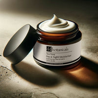 Tea Tree Night Moisturiser