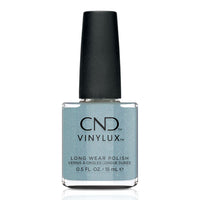 CND™ Vinylux™ Teal Textile 15ml