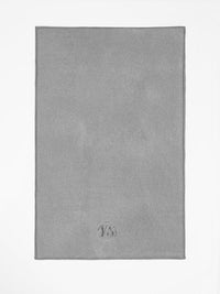 Yoga Studio Yoga Hand Towel