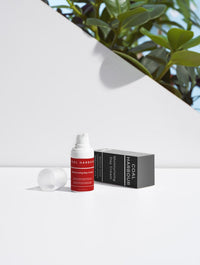 Moisturising Day Cream 15ml