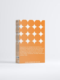 The Summer Season Bestsellers Collection Box