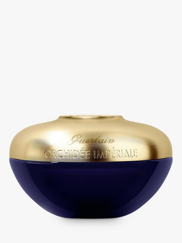 Guerlain Orchidee Imperiale the Mask 75 ml