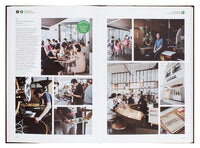 Singapore: The Monocle Travel Guide Series