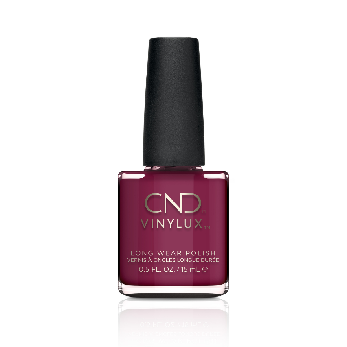 CND™ Vinylux™ Tinted Love 15ml