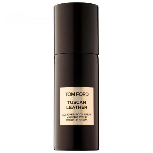 Tom Ford Tuscan Leather All Over Body Spray