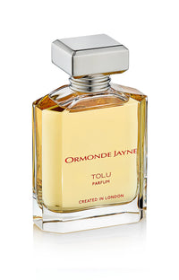 Tolu