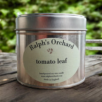 Gardeners Gift Set